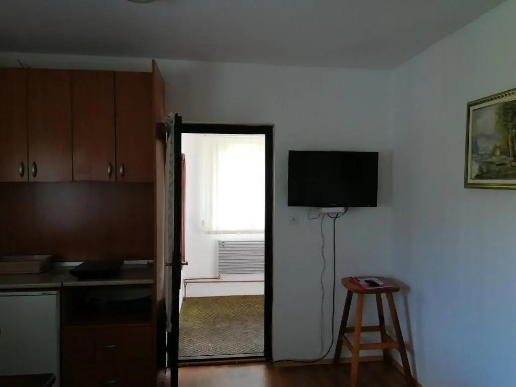 Apartment Bućić