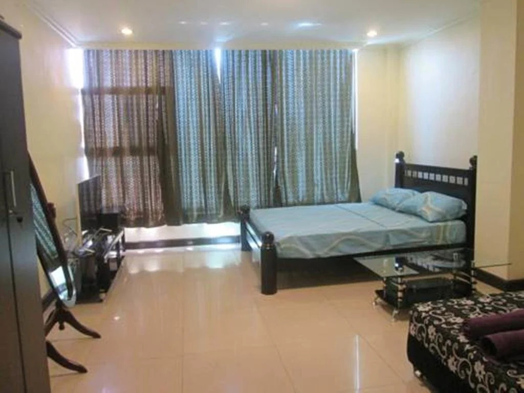 Formosa Condotel