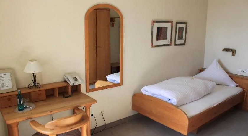 Eventlocation & Hotel Schloss Neuburg