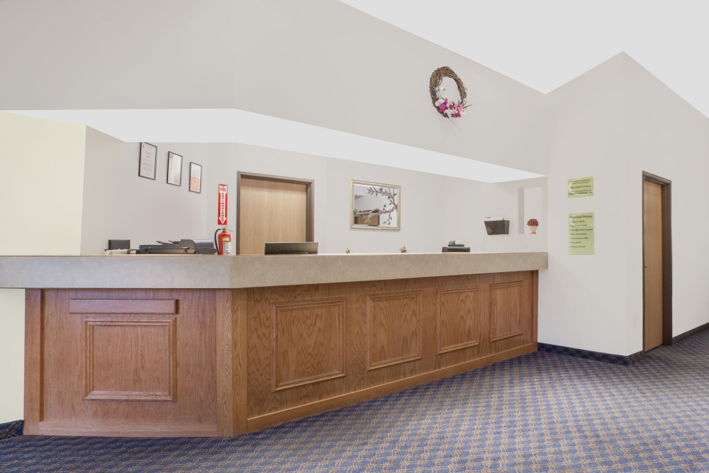 Days Inn by Wyndham Springville