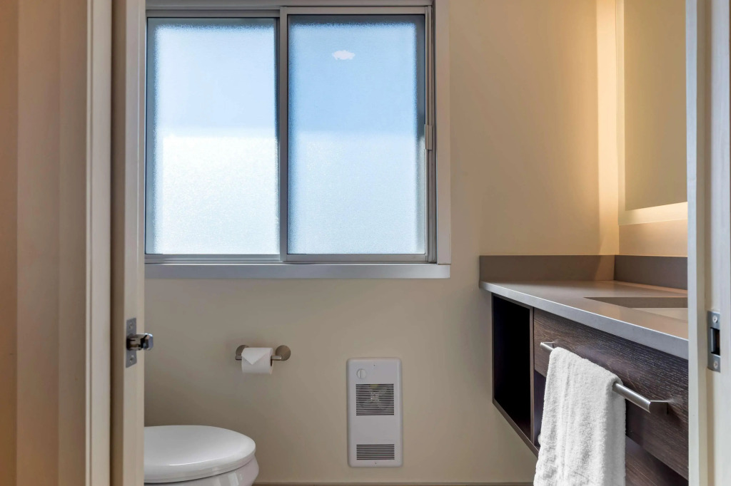 Best Western Plus Gatineau-Ottawa Downtown