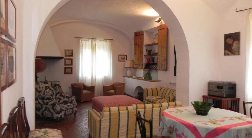 Castello di Grotti