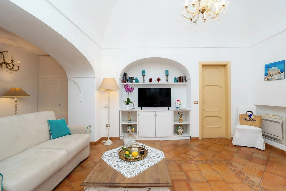 YourHome - Casa Teodora