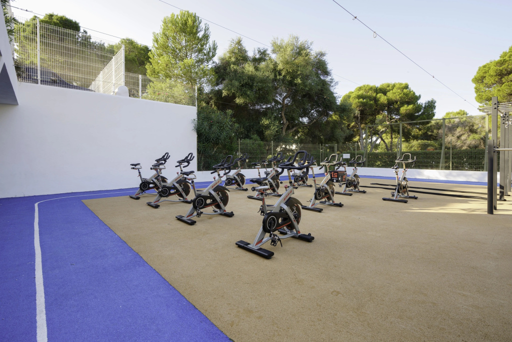 AluaSoul Mallorca Resort