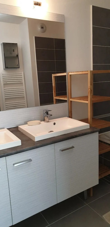 Locabed Aix Arbois