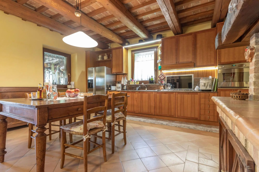 Villa Emilianna - Villa Emilianna