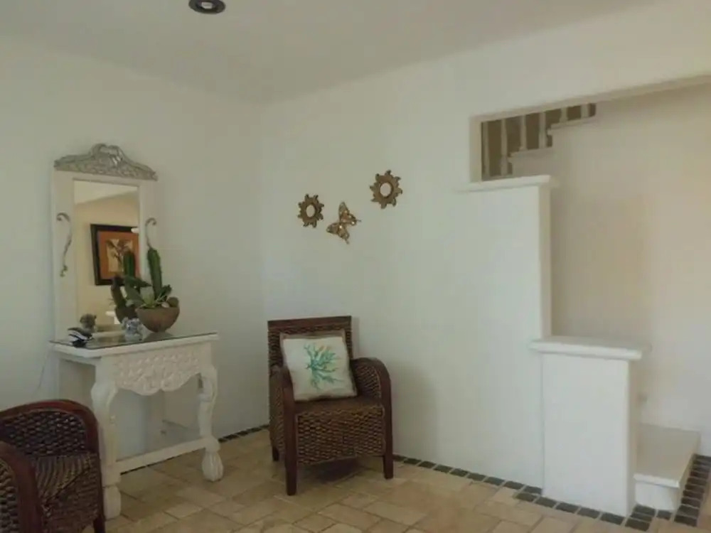 Casa - Condo