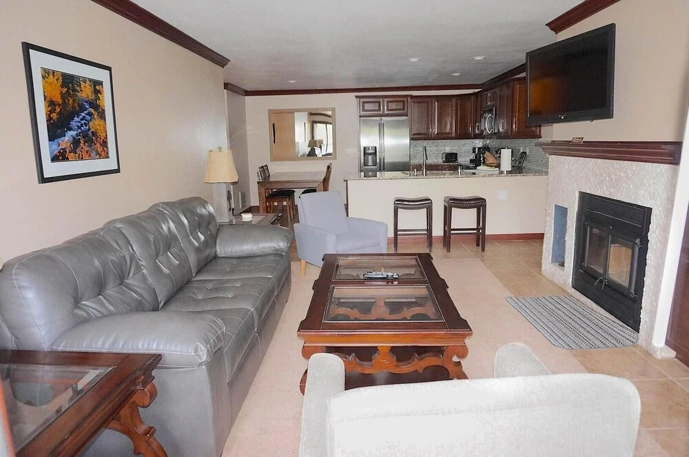 Sb106 1 Bedroom Home