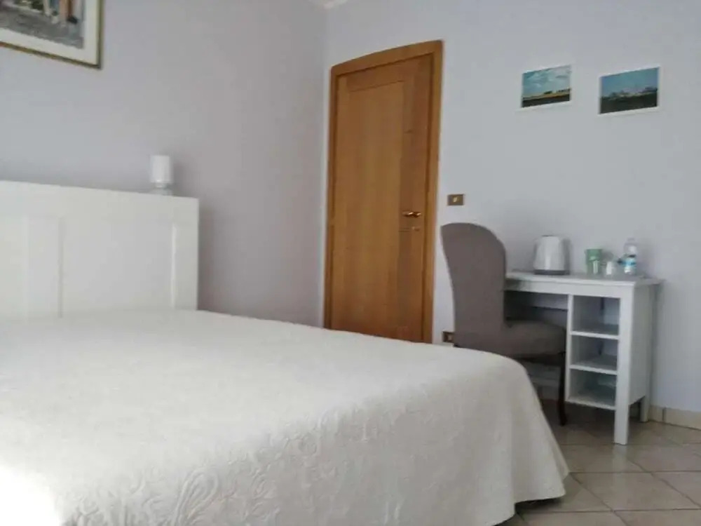 La Casa di Prosa