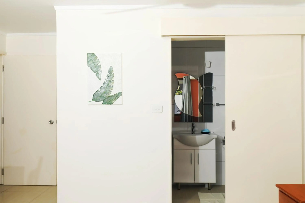 Gardenia Apartment-02