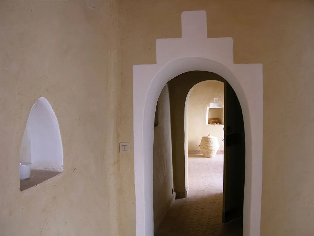 Dar Zahia