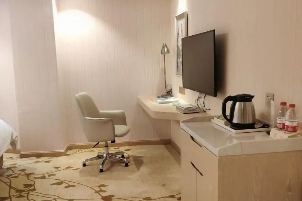 Vienna Hotel