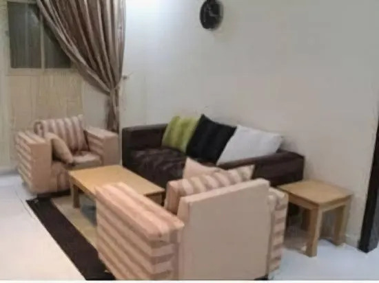 Sunset Suites