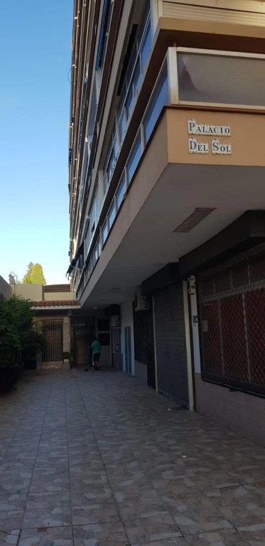 Holidays2Torremolinos Studio in Loma del Colegial Torremolinos close to center with pool, rooftop terrace