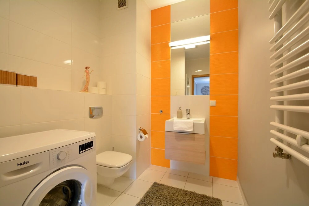 Ambria Apartments