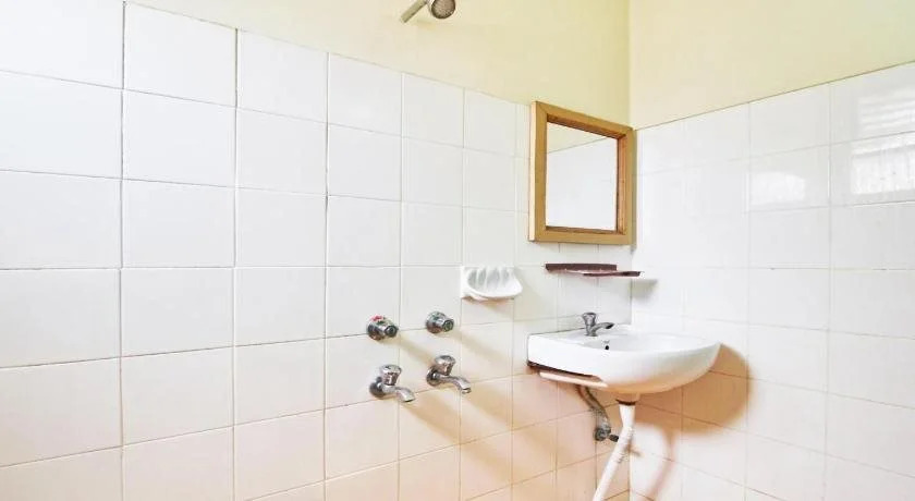 Swagruha Hotels