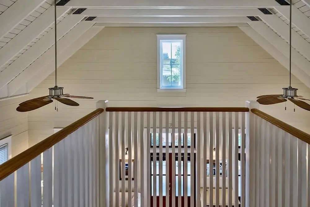 Sandy Bottoms 4 Bedroom Holiday Home by Five Star Properties