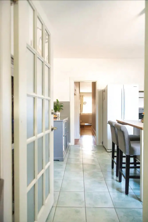 QuickStay - Stunning City Retreat (5-Bedroom House)