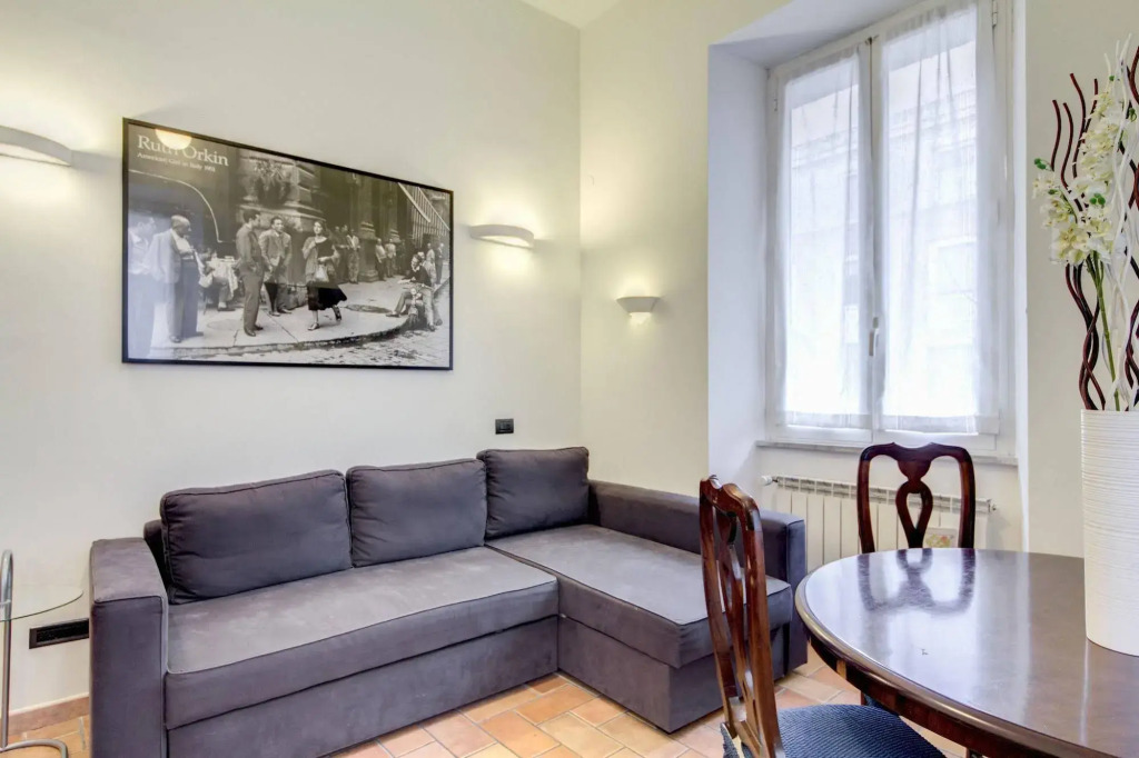 Easy Apartments