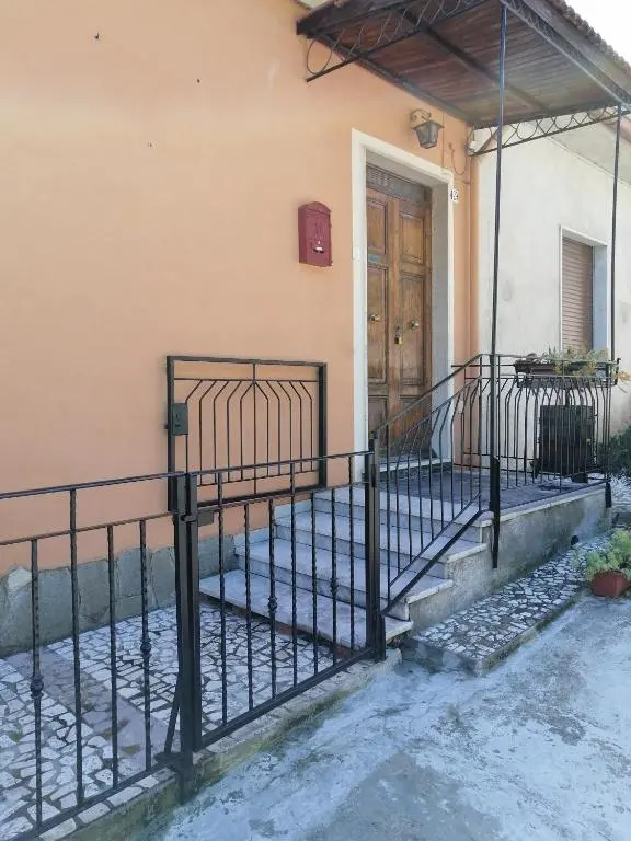 I Limoni di Matteo