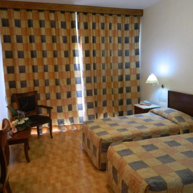 M. Moniatis Hotel