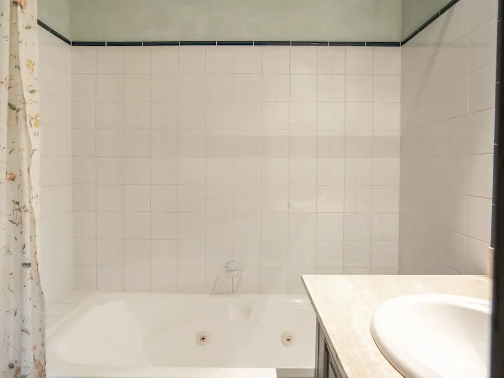 Château Luxury Stay Montbrun
