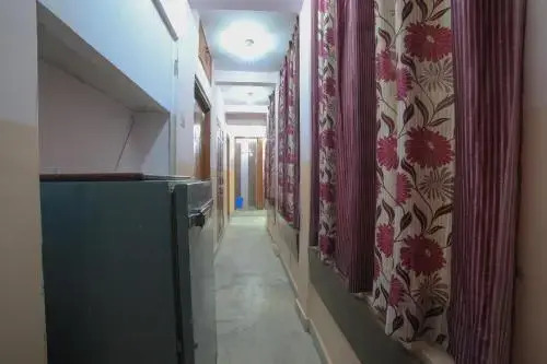 BOBY HOME STAY "BOBY MANSION" Jaipur