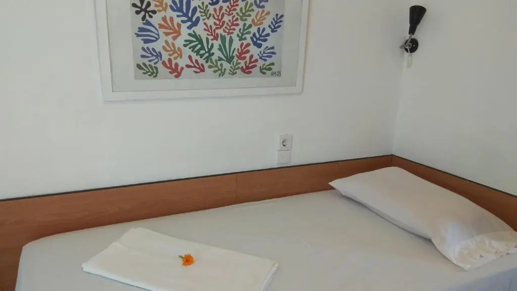 Casa Martina 1 SPATA 10min Athens airport