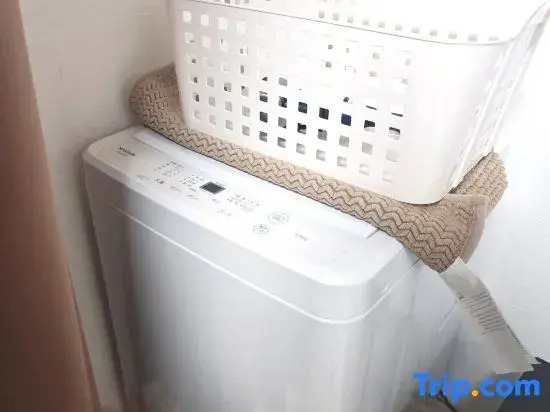 Kyobashi Station Walking Distance | Direct Access to USJ, Kansai Airport, Kyoto, Nara