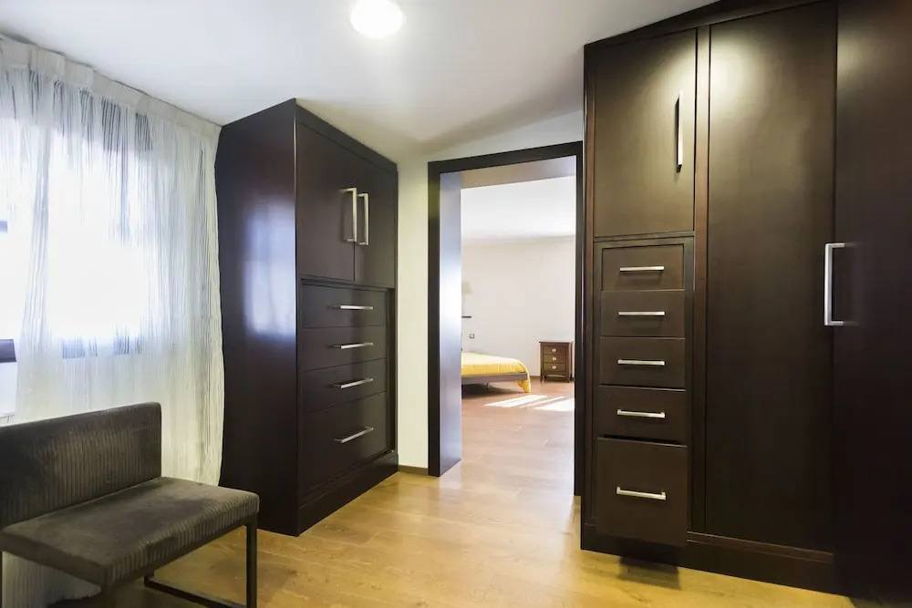 Living Valencia Villas El Saler