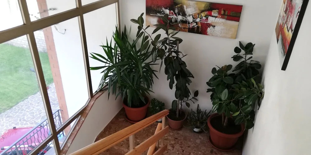 Residenza Fabiola a Gubbio