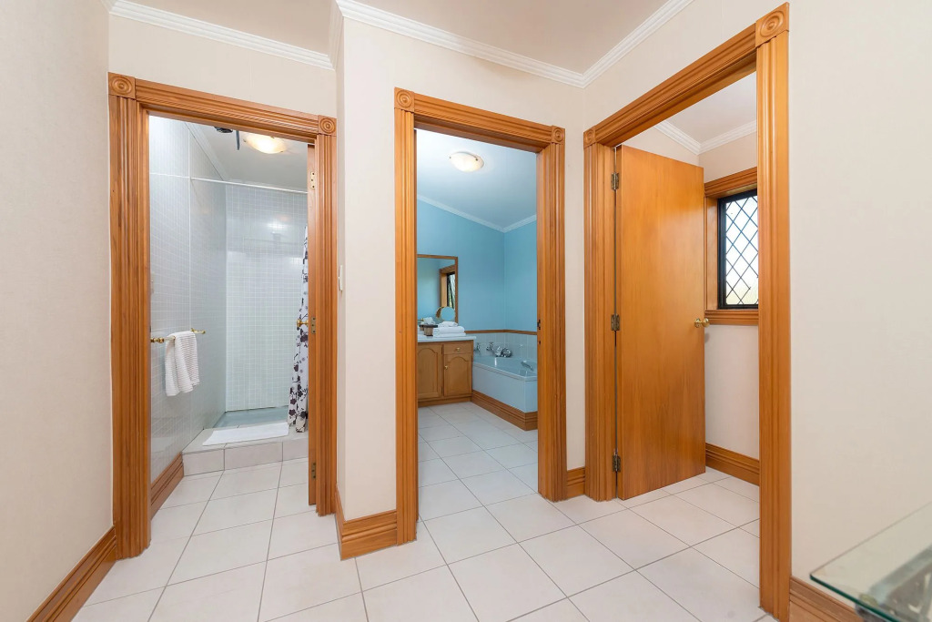 Hamurana Lodge Boutique Hotel