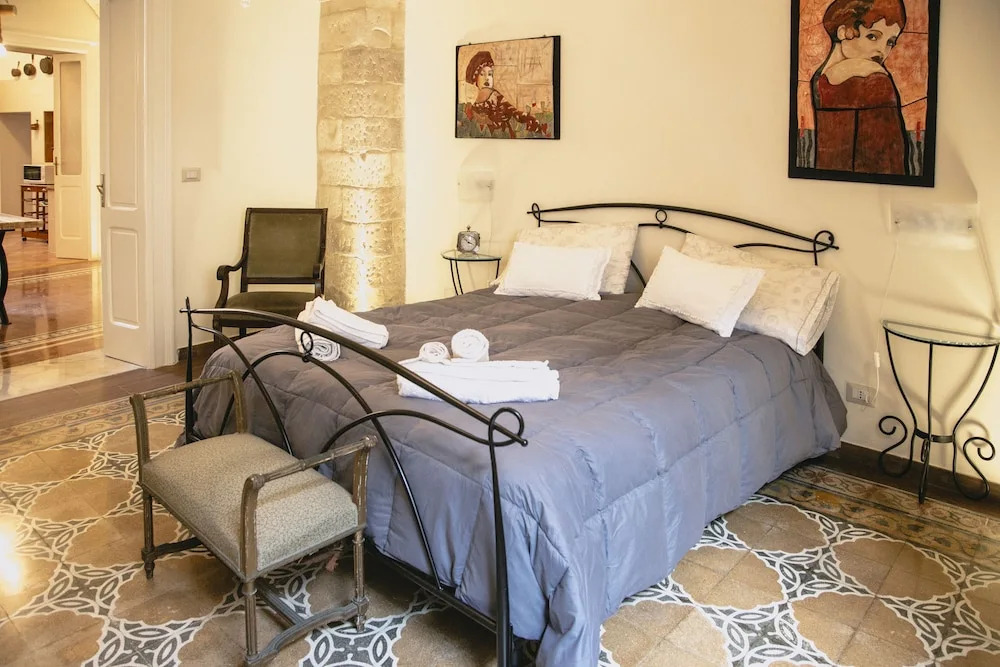 Casa Di Maya