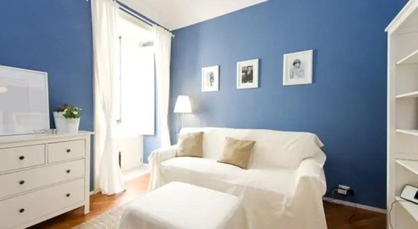 Ortigia Guest House Casa Flora