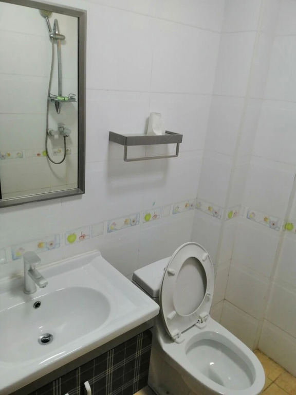 Mariana Home
