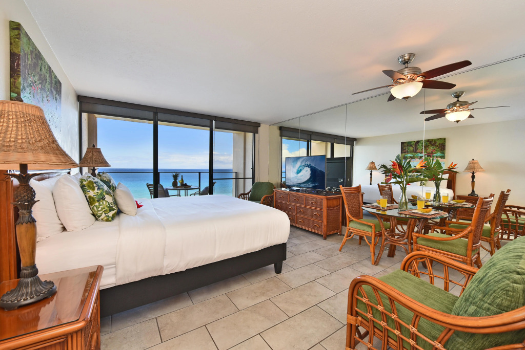 Mahana 602 in Lahaina