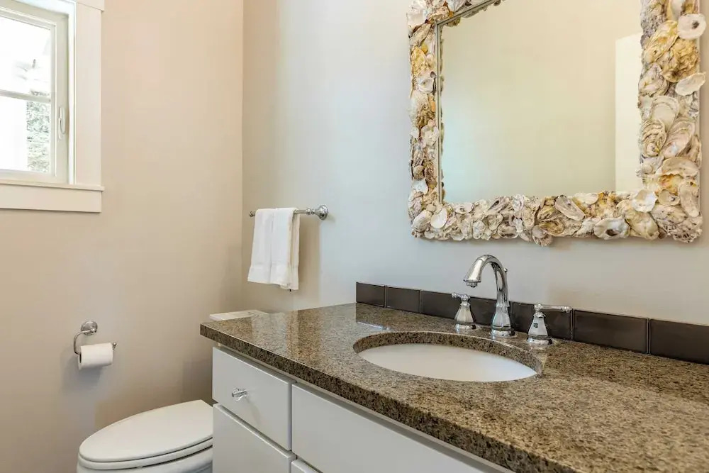 Panoramic Saratoga Passage Views Elegant Whidbey Home by Avantstay