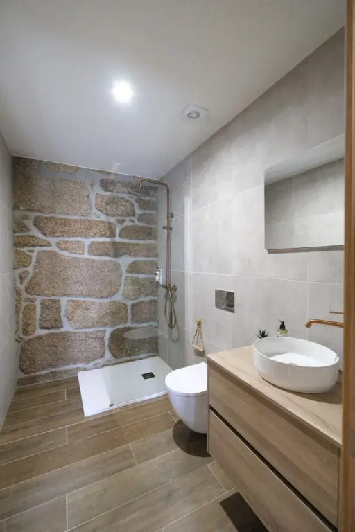 JADS Guesthouse
