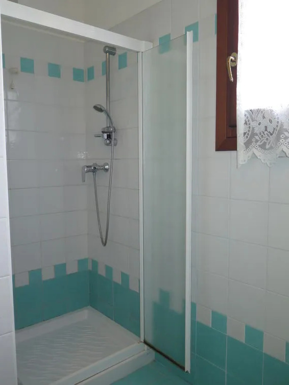 RESIDENCE CA DORO