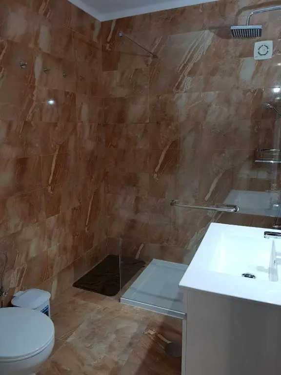 T1 Apartment Albufeira Old Town Center