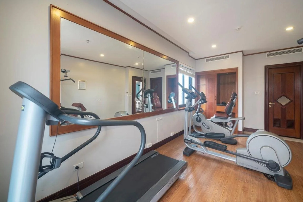 Hanoi Larosa Hotel