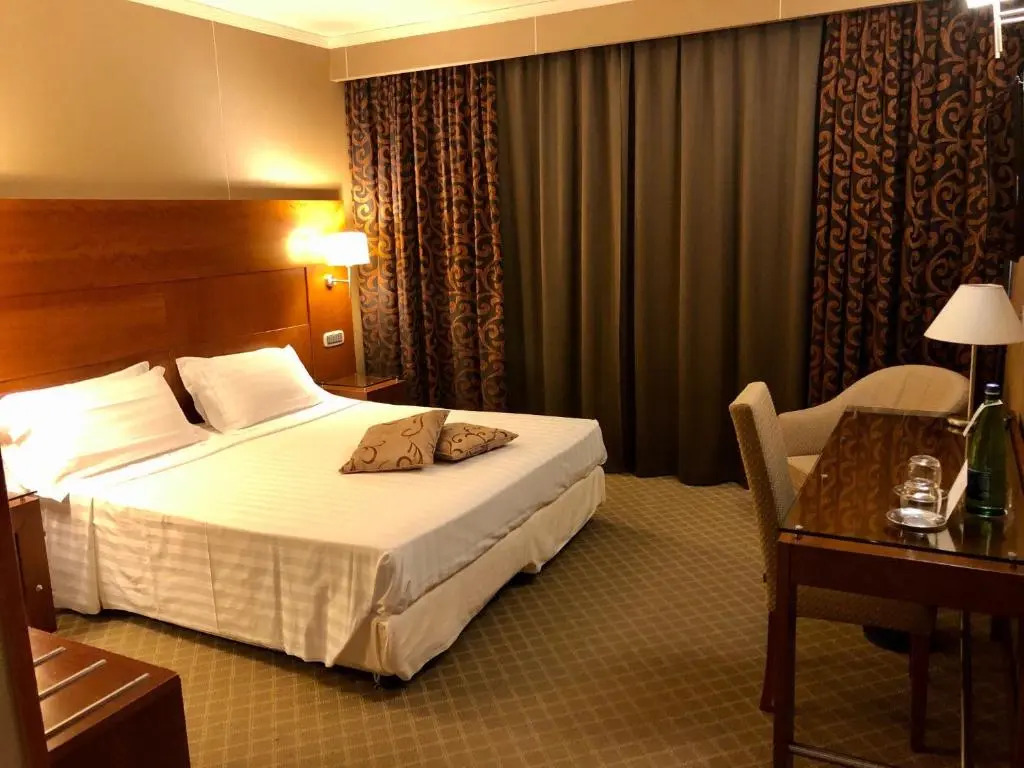 Hotel Liola