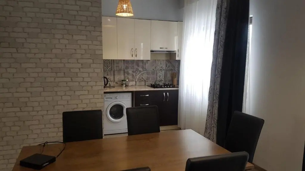 Memories House