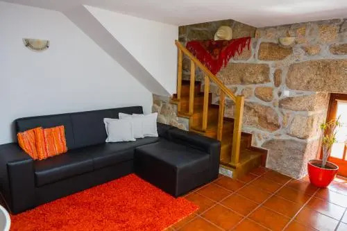 Casa Rautau