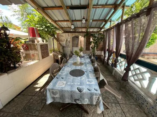 villa3tours