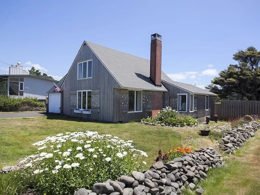 Seaside Cove Vue 3 Bedrooms 2 Bathrooms Home