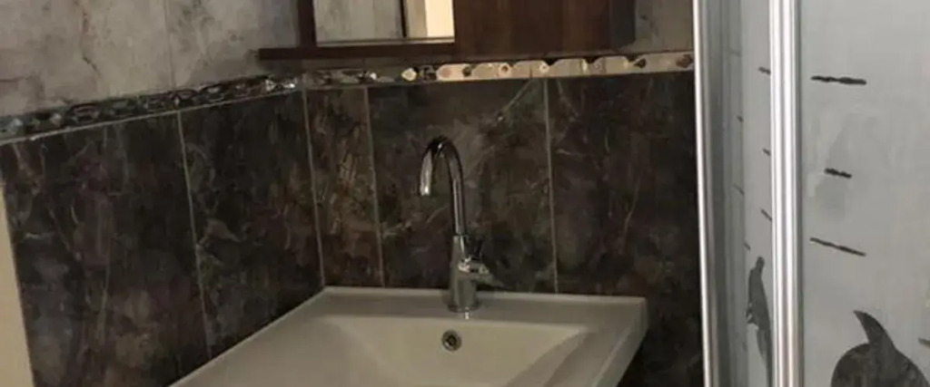 İris Butik Otel