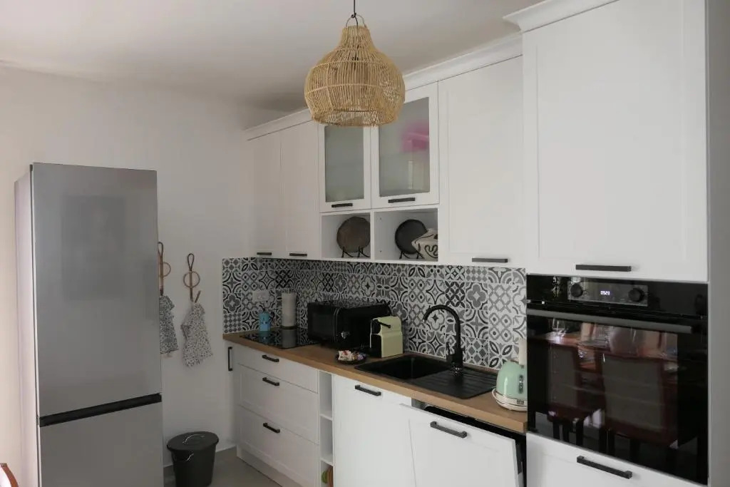 Apartments Marko