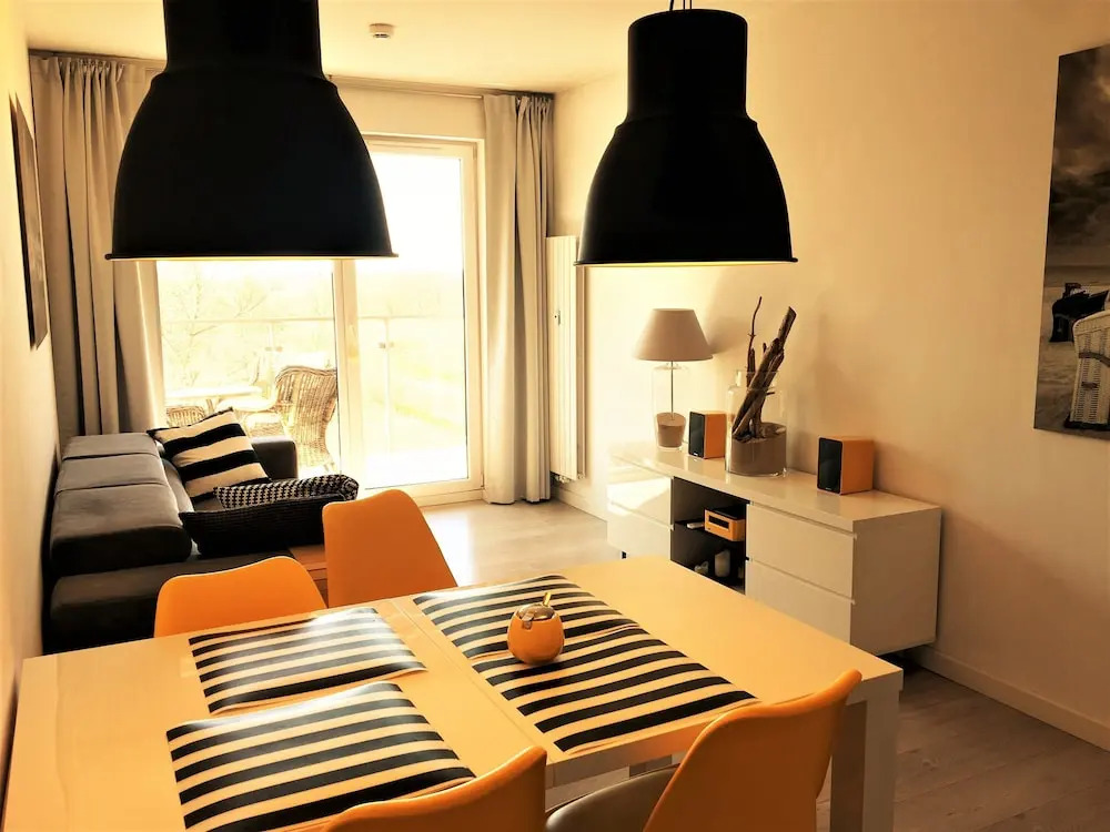 Kolobrzeg.apartments
