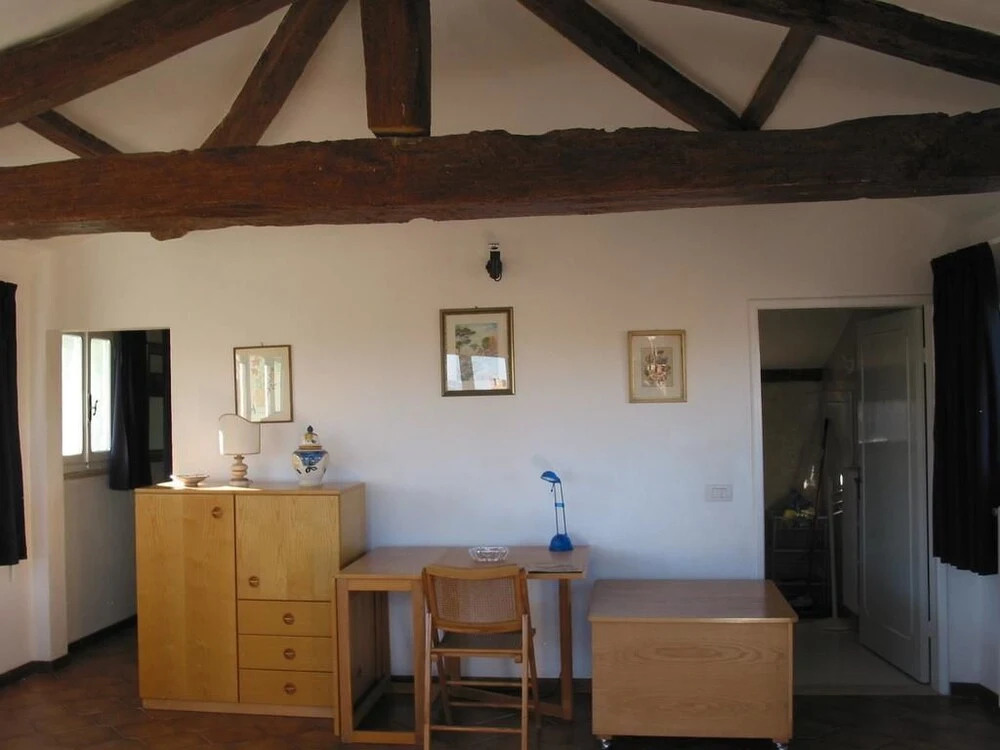B&B Simonetta Siena